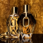 90 ML Rabanne MILLION GOLD FOR HER Parfum 5 di 6 Parfum