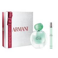 Giorgio Armani ACQUA DI GIOIA Cofanetto Regalo