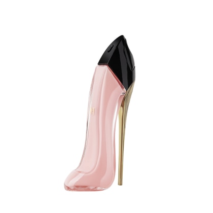 50 ML Carolina Herrera GOOD GIRL BLUSH Eau De Parfum 1 di 7