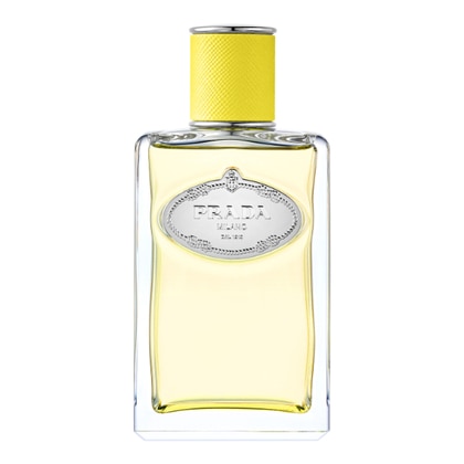 100 ML Prada INFUSION D'YLANG Eau De Parfum  1 di 3 