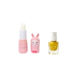  Inuwet CASA JULIETTE Cofanetto Regalo  2 di 4 Cofanetto Regalo