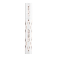 12,5 ML Collistar IMPECCABILE BASE MASCARA Base Mascara  1 di 2 