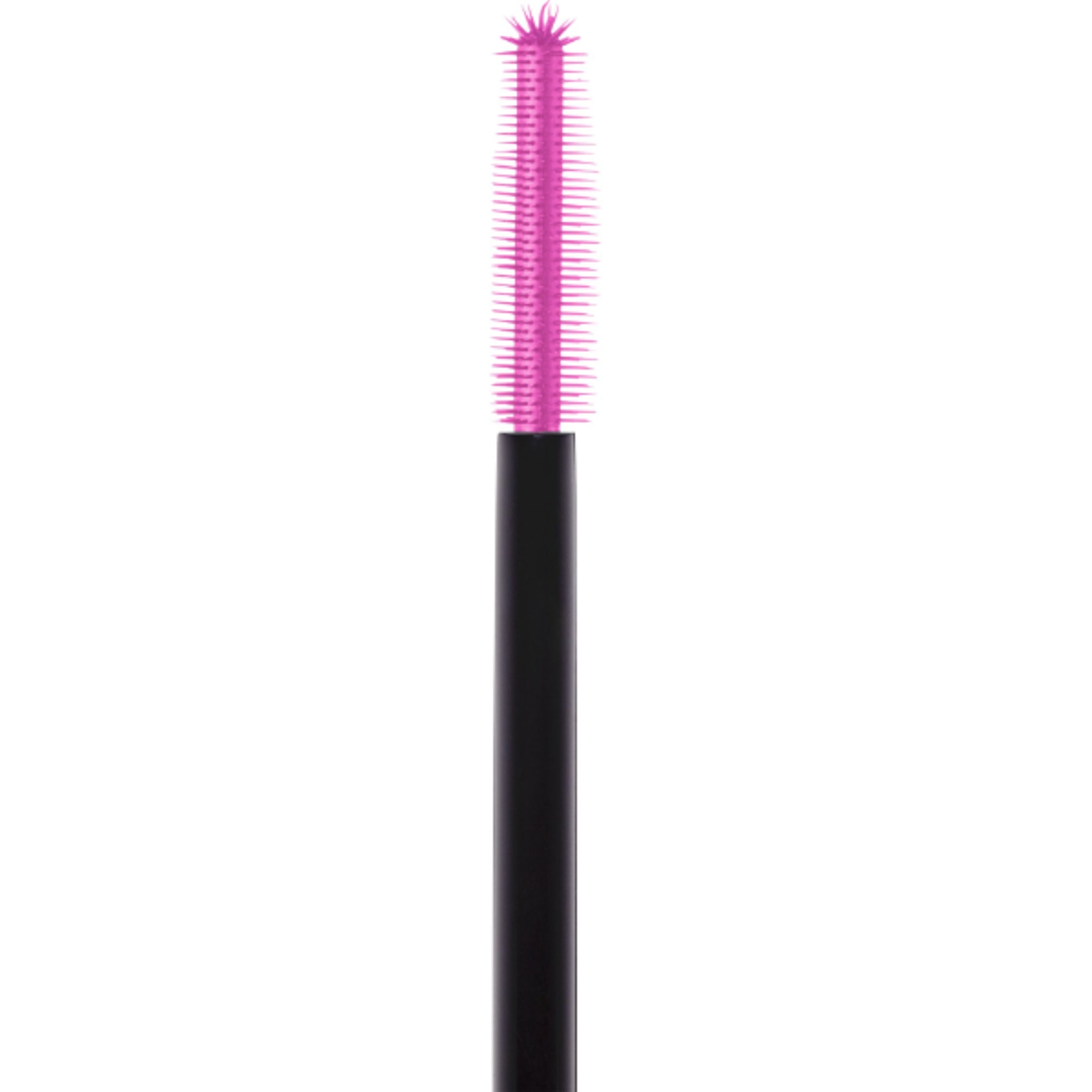 Mascara Waterproof