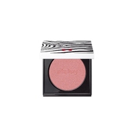  Sisley LE PHYTO-BLUSH Blush illuminante  1 di 2 