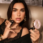 Yves Saint Laurent SKIN AFFAIR CUSHION FOUNDATION Fondotinta Cushion Effetto Soft Glow 6 di 7 Fondotinta Cushion Effetto Soft Glow