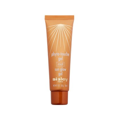  Sisley PHYTO-TOUCHE GEL Gel Viso Colorato per un Effetto "Bonne Mine" Naturale  1 di 4 