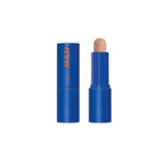  Pupa PUPA MAN Quick Eraser - Correttore  1 di 1 Quick Eraser - Correttore