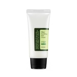 50 ML COSRX ALOE SOOTHING SUN CREAM SPF50 Crema Solare  1 di 1 Crema Solare