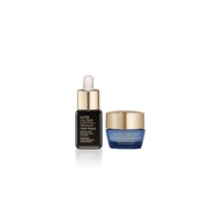 Estée Lauder NIGHT ROUTINE DUO SET Cofanetto Regalo
