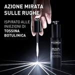 30 ML Filorga TIME FILLER INTENSIVE 5XP Siero Concentrato per Rughe di Viso e Collo  2 di 5 Siero Concentrato per Rughe di Viso e Collo