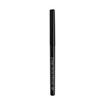  Diego dalla Palma kajal - khol eyeliner  1 di 3 eyeliner