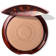  Guerlain TERRACOTTA Poudre Bronzante Matte  1 di 2 