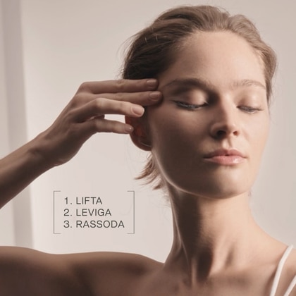 Liquid Lift