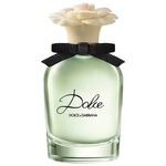 50 ML Dolce&Gabbana DOLCE DG DOLCE EDP 50 ML  1 di 3 DG DOLCE EDP 50 ML