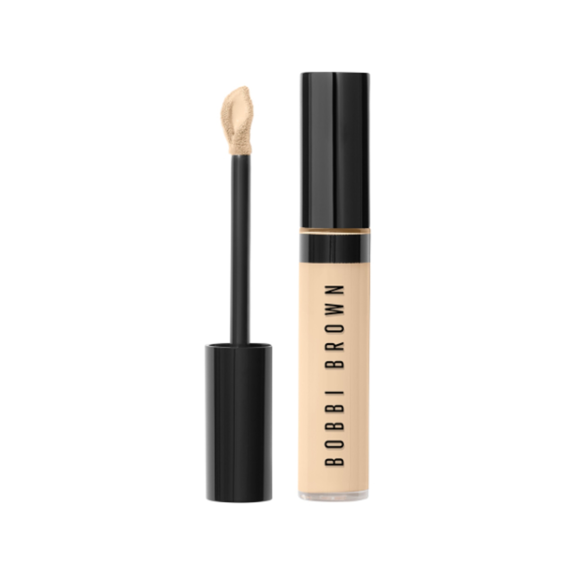 Bobbi Brown SKIN FULL COVER CONCEALER Correttore Fluido 1 di 1 Correttore Fluido