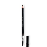  Dior SOURCILS POUDRE Powder Eyebrow Pencil  1 di 2 