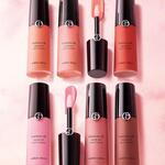 Giorgio Armani LUMINOUS SILK CHEEK TINT Blush Liquido 6 di 6 Blush Liquido