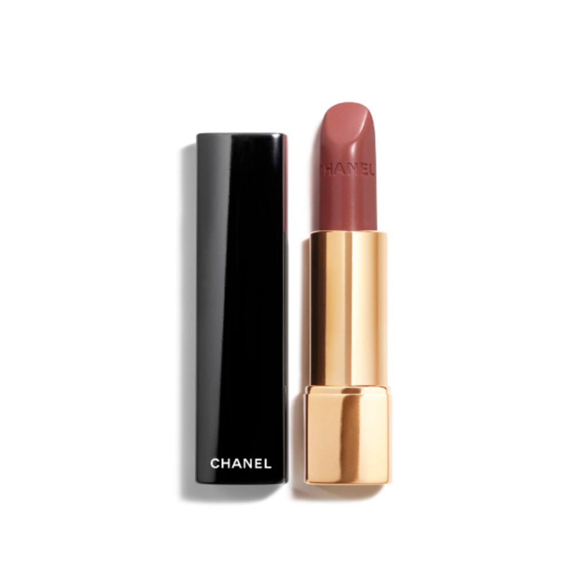 CHANEL ROUGE ALLURE Rossetto Intenso 1 di 2 Rossetto Intenso