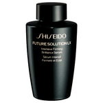 Firming Brilliance Serum