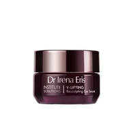 15 ML Dr Irena Eris INSTITUTE SOLUTIONS Y-LIFTING Resculpting Eye Serum  1 di 2 