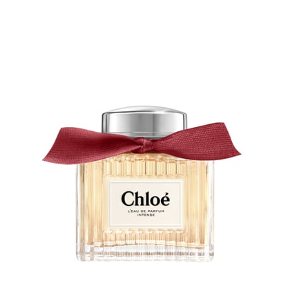 100 ML Chloé L’Eau de Parfum Intense Eau De Parfum Intense  1 di 8 