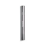 Sisley STYLO LUMIERE Stilo Illuminante 4 di 6 Stilo Illuminante