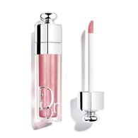  Dior LOOK STAGIONALE DIOR ADDICT LIP MAXIMIZER 053  