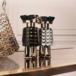 30 ML Rabanne FAME Parfum  8 di 10 Parfum