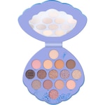  Catrice FINDING DORY Palette Ombretti  1 di 2 Palette Ombretti