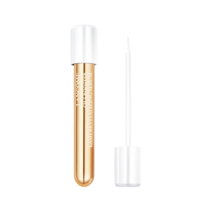 4 ML Lancôme Cils Booster Lash Revitalizing Serum Kerasolution Complex - Trattamento riparatore per le ciglia  1 di 3 