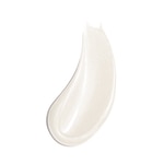 Giorgio Armani LUMINOUS SILK ACQUA HIGHLIGHTER Illuminante Fluido 3 di 6 Illuminante Fluido