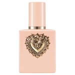 50 ML Dolce&Gabbana MY DEVOTION Eau De Parfum Intense 1 di 8 Eau De Parfum Intense