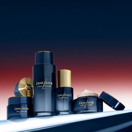 Crème Riche