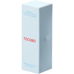 50 ML Tocobo BIFIDO BIOME ESSENCE Essenza Rinvigorente  3 di 3 Essenza Rinvigorente