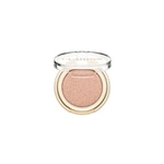 Clarins OMBRE SKIN Ombretto 1 di 3 Ombretto