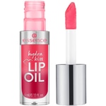 Essence HYDRA KISS Olio Labbra 2 di 3 Olio Labbra