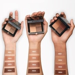 Givenchy PRISME LIBRE BRONZER POWDER Bronzer in Polvere 4 di 7 Bronzer in Polvere