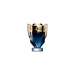 50 ML Rabanne INVICTUS Parfum 1 di 11 Parfum