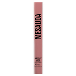  Mesauda ARTIST LIPS Matita Labbra  2 di 3 Matita Labbra