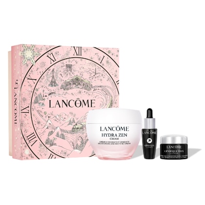 Lancôme HYDRA ZEN Cofanetto Regalo 1 di 5