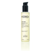 150 ML Filorga OLIO STRUCCANTE SUMBLIMATORE Olio Struccante  1 di 2 