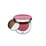  Clarins JOLI BLUSH Blush A Lunga Tenuta  1 di 3 Blush A Lunga Tenuta