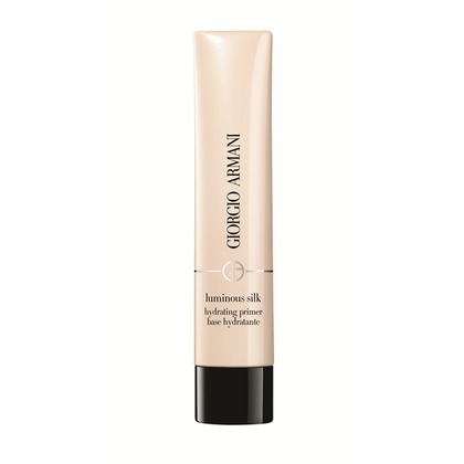  Giorgio Armani LUMINOUS SILK Hydrating Primer  1 di 1 