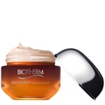 50 ML Biotherm Blue Therapy Amber Algae Revitalize Crema Giorno  2 di 3 Crema Giorno