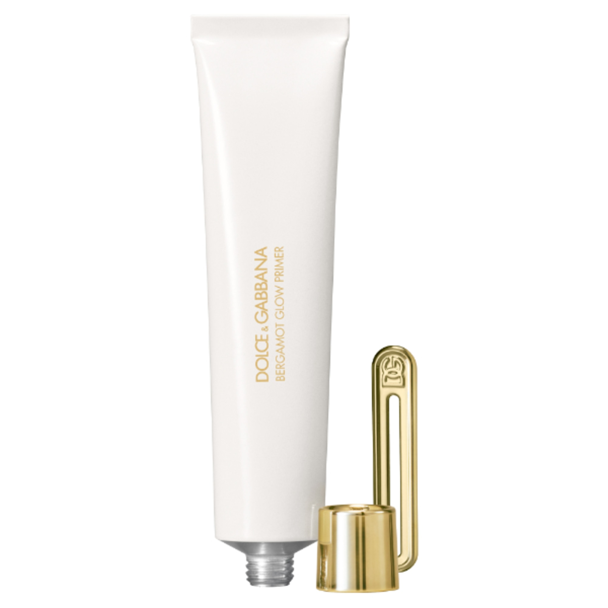 33 ML Dolce&Gabbana BERGAMOT GLOW PRIMER Primer Make-up IIlluminante e Fissante 1 di 5