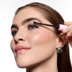 Lancôme MELT GODDESS Struccante Mascara 4 di 5 Struccante Mascara