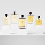 50 ML Hermès TERRE D'HERMÈS Eau De Parfum Intense  4 di 5 Eau De Parfum Intense