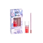 Mulac KIT LABBRA TREND Kit Labbra 1 di 3 Kit Labbra
