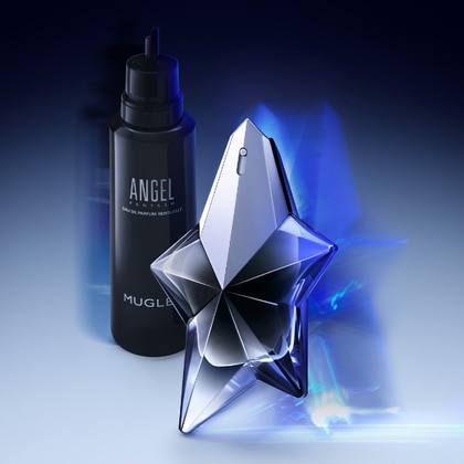Eau De Parfum - Ricarica