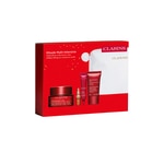 Clarins RITUALE MULTI-INTENSIVE Cofanetto Regalo 4 di 4 Cofanetto Regalo